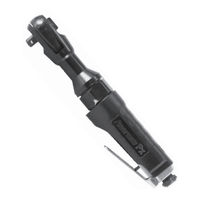 Powermate Px P024-0098 Instruction Manual