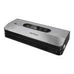 pendoo Vacuum Sealer Machine User Manual