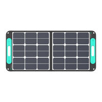 VigorPool VP400BS User Manual