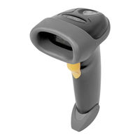 Digitus 4016032473640 Manual