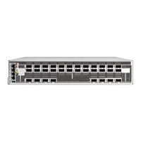 Circo 8202-32FH-M Hardware Installation Manual