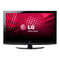 TV LG 32LG5000 Owner's Manual