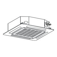 MOOVAIR F Installation Manual