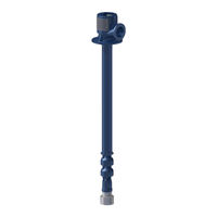 Ruhrpumpen VLT Installation, Operation And Maintenance Manual