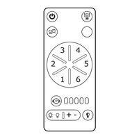 KlassFan MODULO Series User Manual