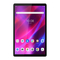 Lenovo Tab K10, TB-X6C6F, TB-X6C6X, TB-X6C6L Manual