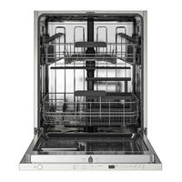 IKEA RENODLAD User Manual