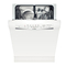 Dishwasher Bosch SHE3AR52UC Use & Care Manual