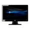 Monitor HP 2311gt User Manual