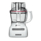 Food Processor KitchenAid 5KFP1325 User Manual