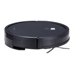 iRobot Roomba 4105 User Manual