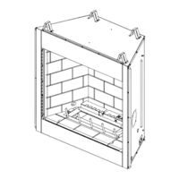 Lennox E36ODGNE Installation Instructions Manual