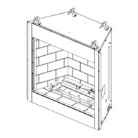 Lennox ELITE E36ODGPE-H Installation Instructions Manual