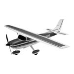 Flyzone Cessna 182 Skylane User Manual
