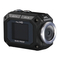 Action Cameras JVC GC-XA1BE User Manual