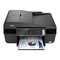Printer Epson Stylus Office BX305F Basic Operation Gude