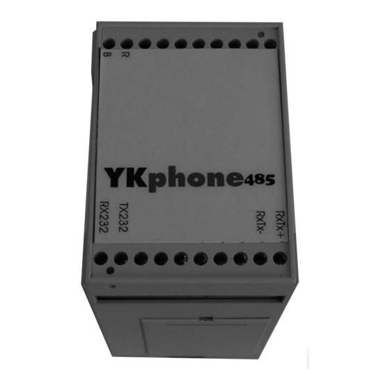 Johnson Controls York Vitality Series Technical Information