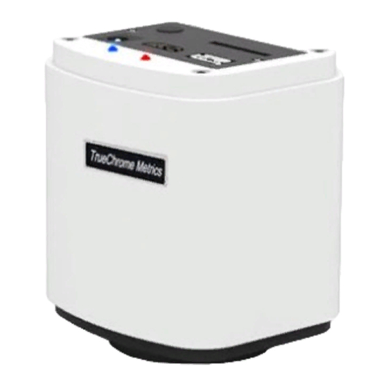 Tucsen FL Quick Start Manual