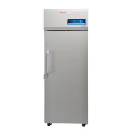 Thermo Scientific TSX Series Installation And Operation Manual