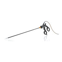 Bowa ERGOeco Instructions For Use Manual