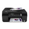 Printer Epson Stylus Office BX305F Startup Manual