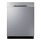 Dishwasher Samsung DW80R5061 Series Service Manual
