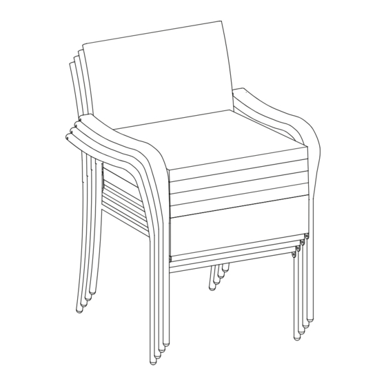 Costway HW70472 User Manual