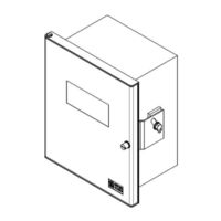 ENERGY SUPPORT CORPORATION DTF-102 Instruction Manual