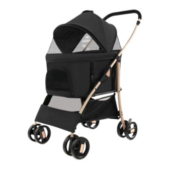 Costway PW10073 Manual