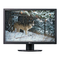 Monitor LG Flatron L245WP-BN Specifications