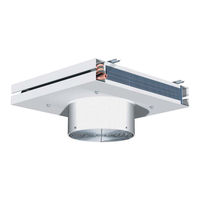 Luvata LVDV 50 User Manual