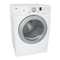 Dryer LG DLE2516W Owner's Manual