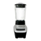 Blender Black & Decker BL1120 Manual