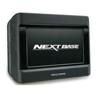 NextBase Click & GO CLICK 7 DUO DELUXE Instruction Manual