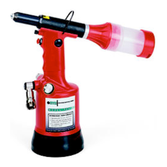 Marson 302-E Operating Manual