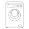 Zanussi FE 827 G