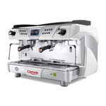 Astoria Plus4YouTS Use And Maintenance Manual