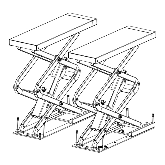 SIVIK STD-7330 Use And Maintenance Manual