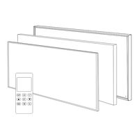 Mirrorstone Image series Manual