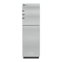 Bluewater Spirit 300 Complete User's Manual