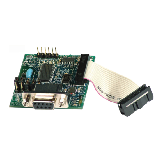 Cloud CDI-S100 Installation & Setup Manual