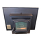 Pellet stove Harman P35i Owner's Manual