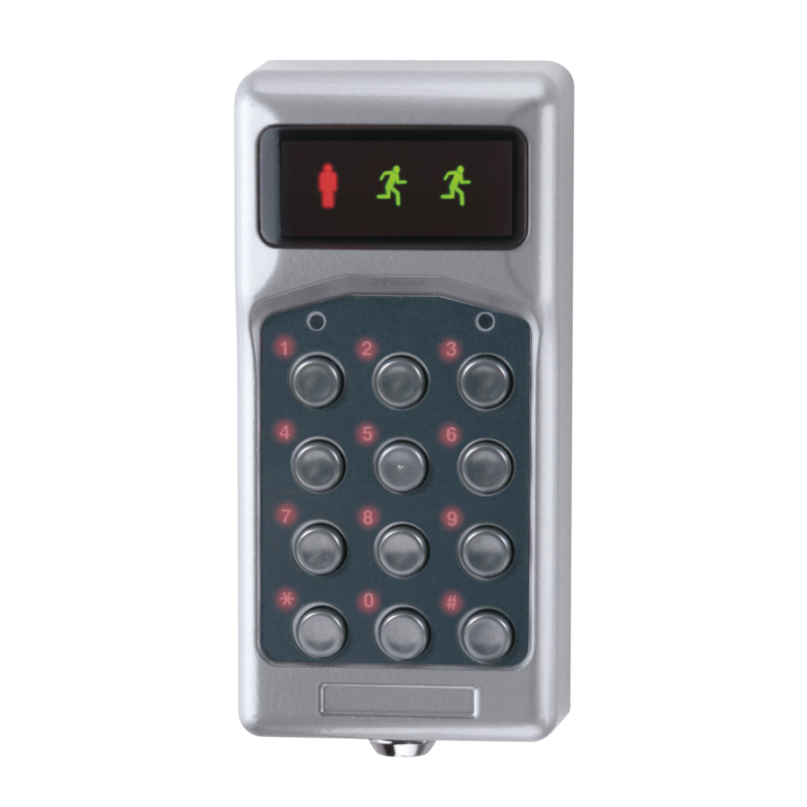 RCO R-COD 500 Installing, Commissioning, Using