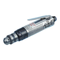 Ingersoll-Rand LA410-EU Product Information