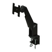 Manhattan 432344 Quick Install Manual