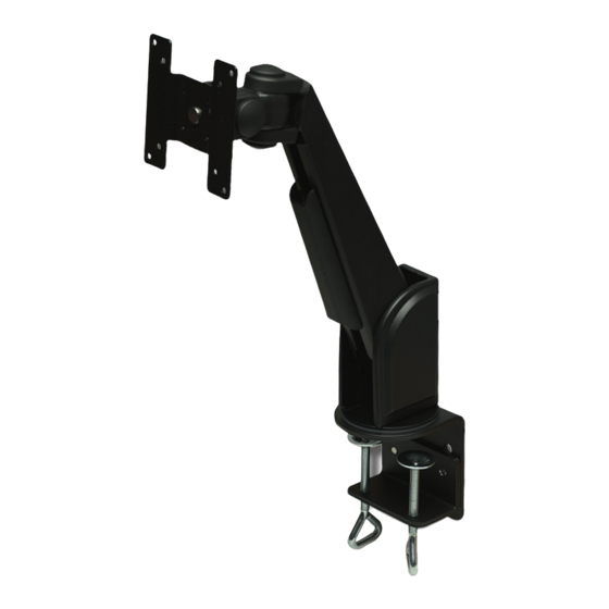 Manhattan 432344 Quick Install Manual