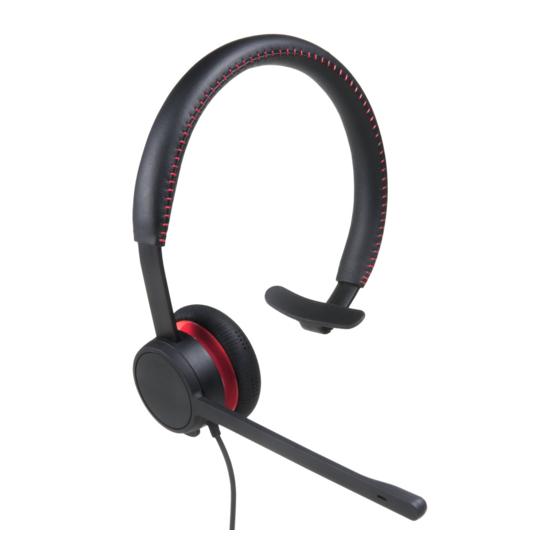Avaya L129 Reference Manual