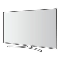 LG 43UJ750V Service Manual