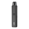 Innokin MVP - Vaporizer Manual