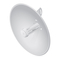 Ubiquiti PowerBeam M5, PowerBeam M5-300 Manual